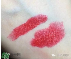 ���Ѻ�ں��ĸ����Ӻã�����ɫ�ں��Ƽ�